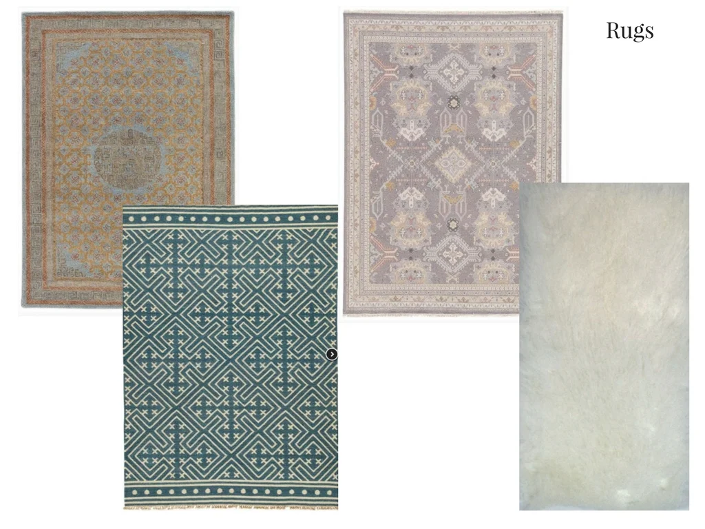 Rugs.jpg