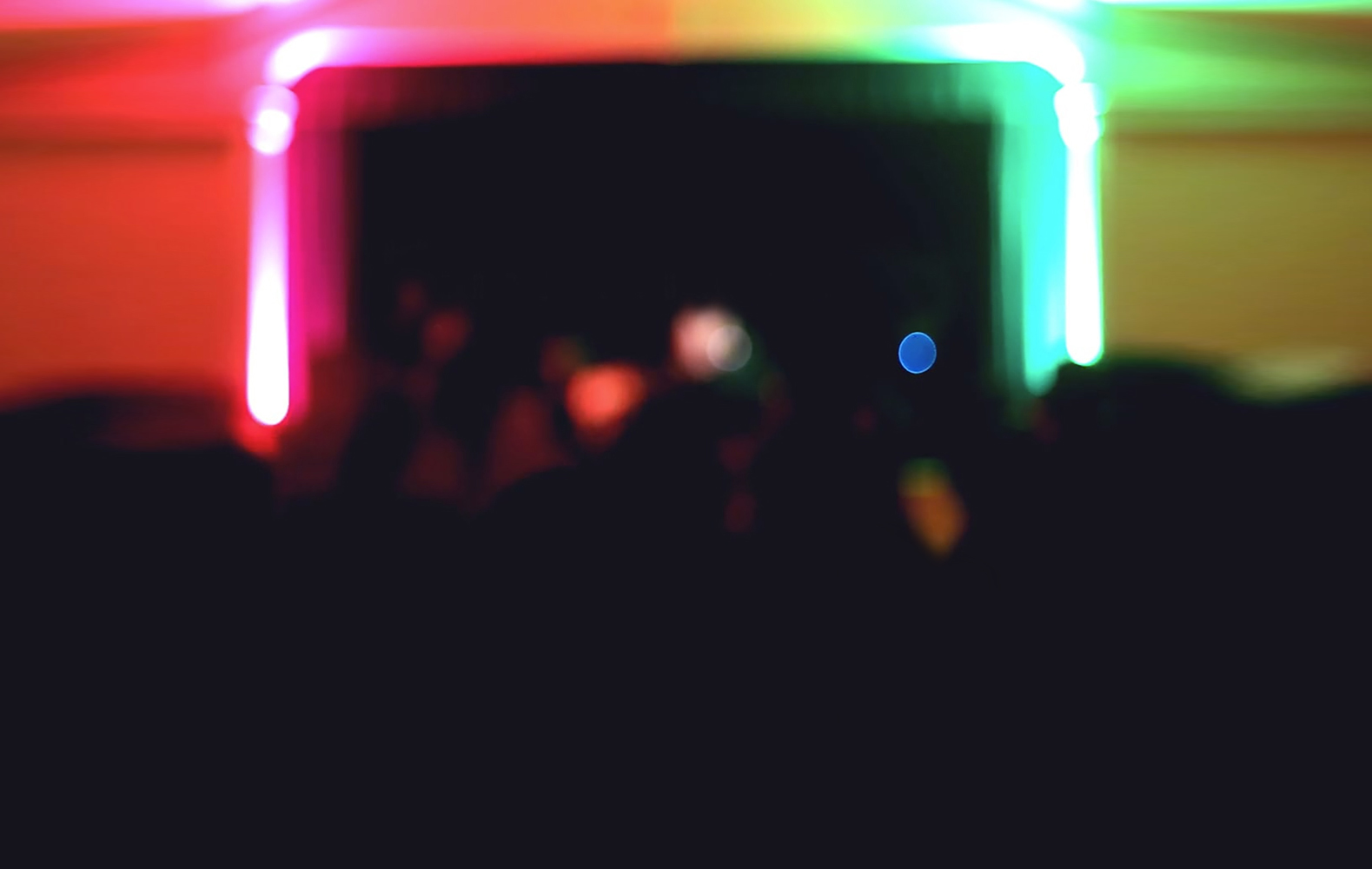 dance-church-maui-stage-bigger.jpg