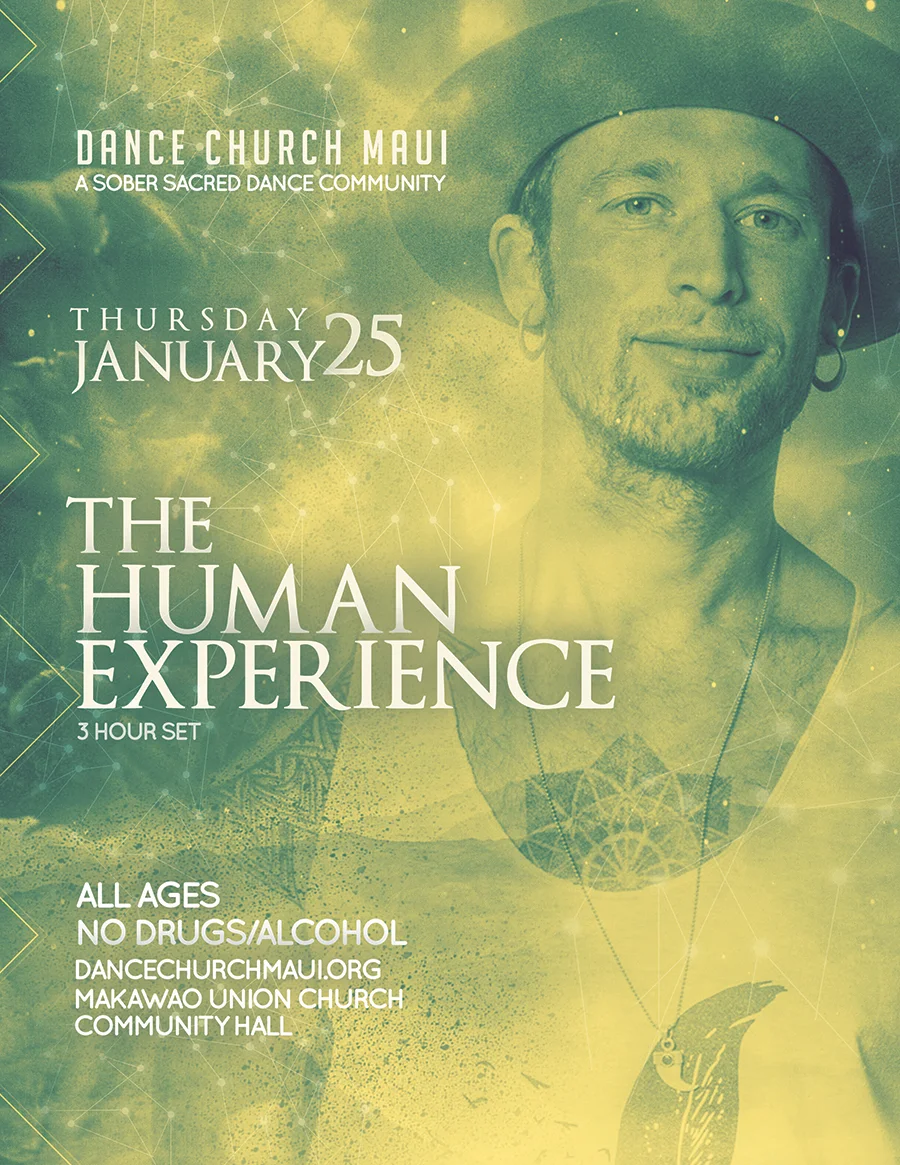 thehumanexperience-web.jpg