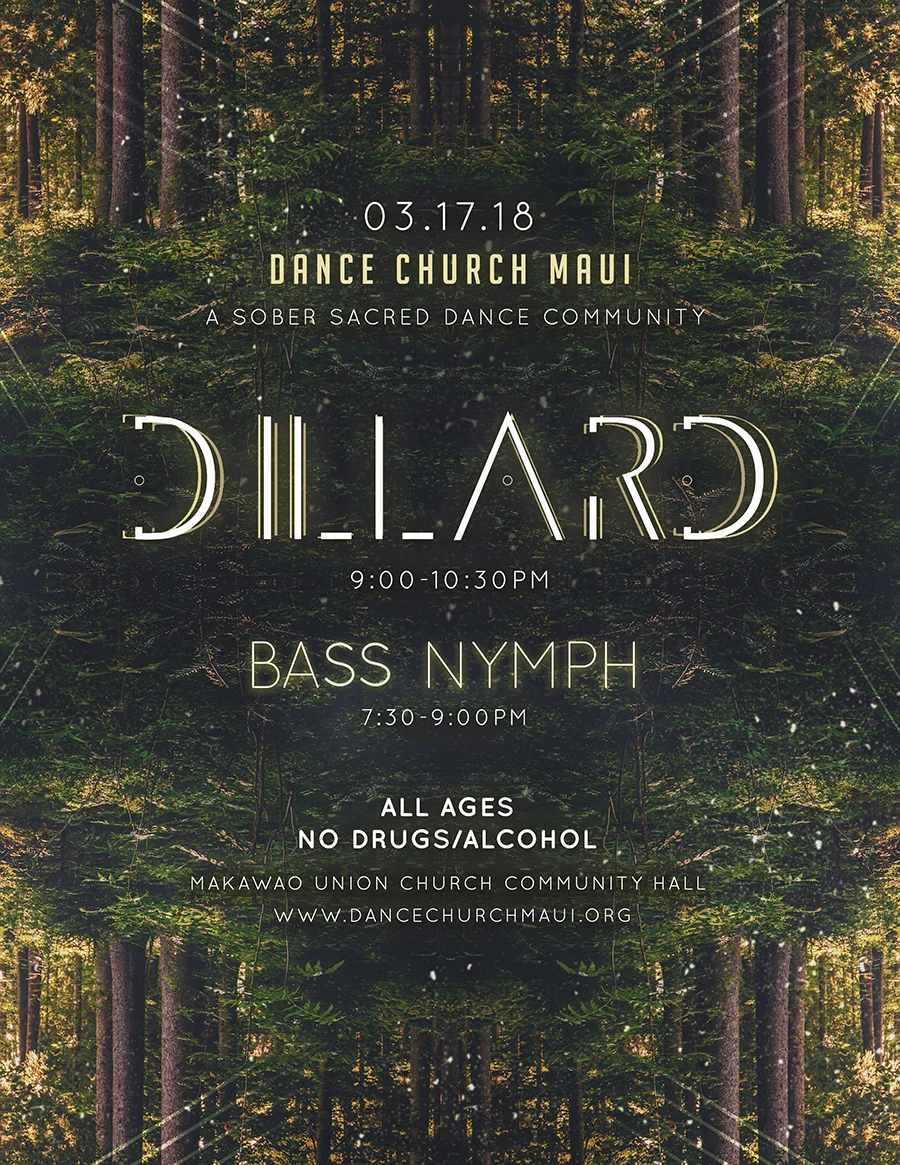 dillard-flier-web.jpg