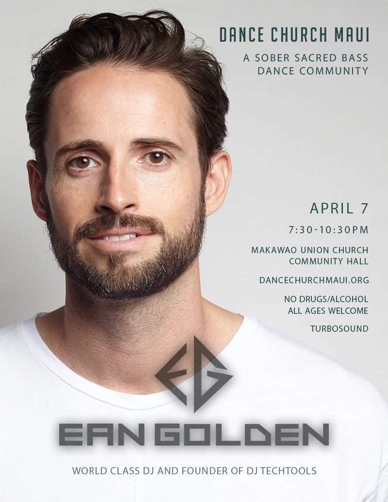 Ean-Golden-Flier-web.jpg