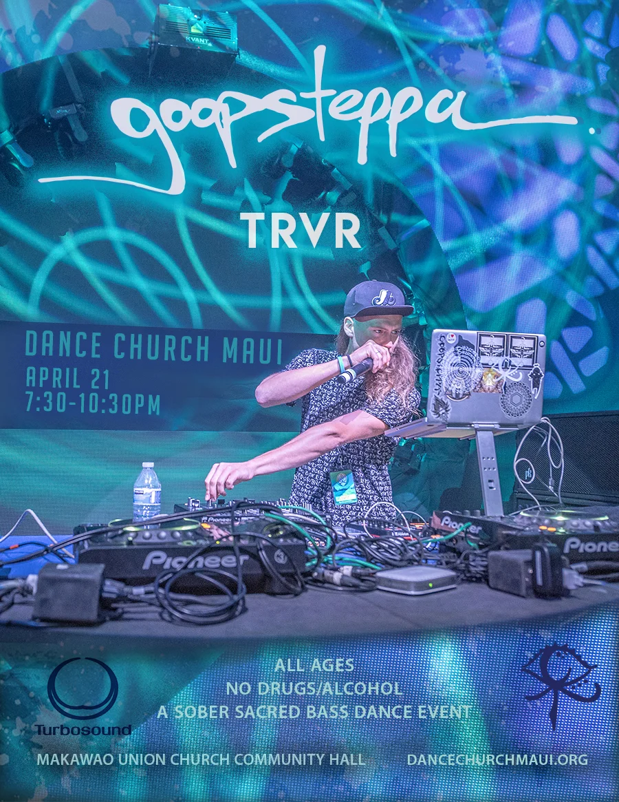 Goopsteppa-TRVR-Flier-web.jpg