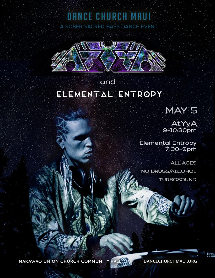 AtYyA-Flier-web.jpg