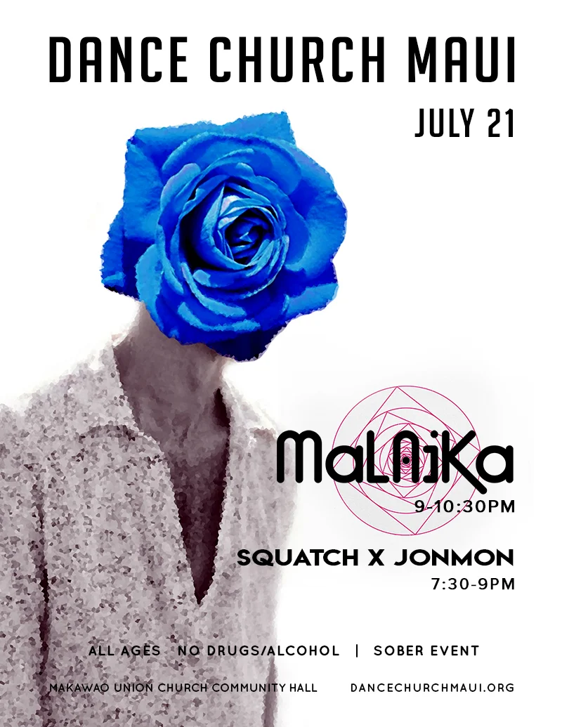 Malaika-Flier-web.jpg