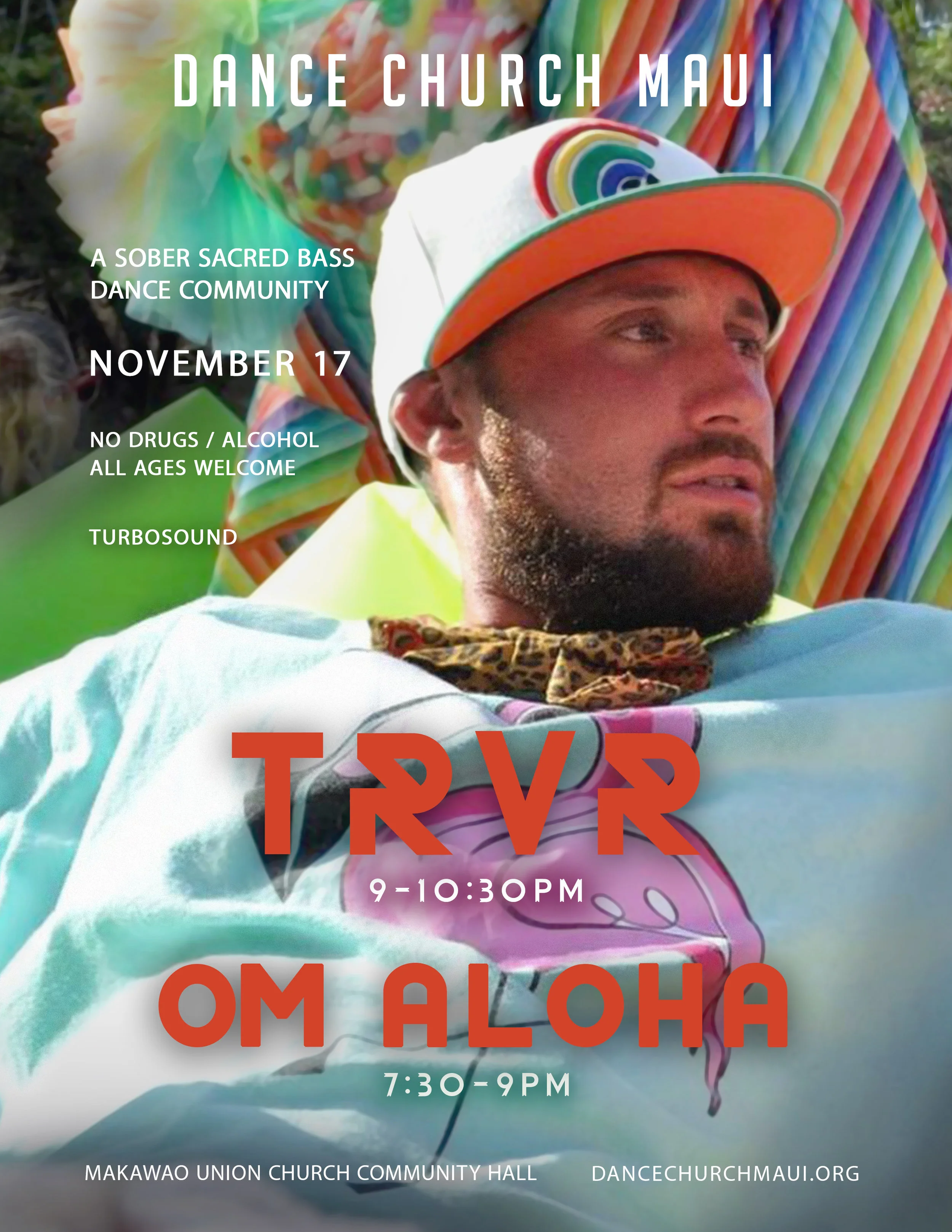 TRVR-OMALOHA-Flier-Letter.jpg