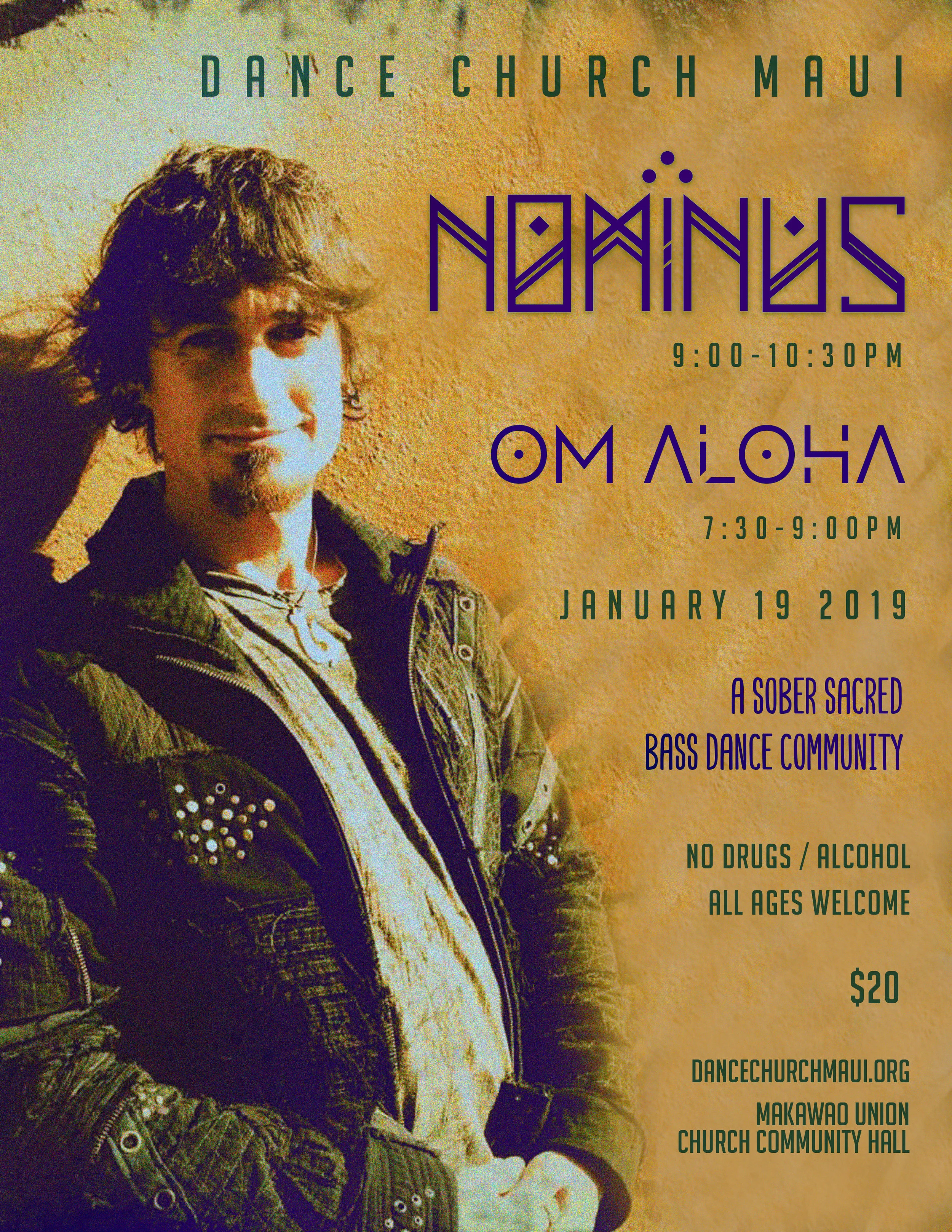 DCM-Nominus-Jan2019-letter.jpg