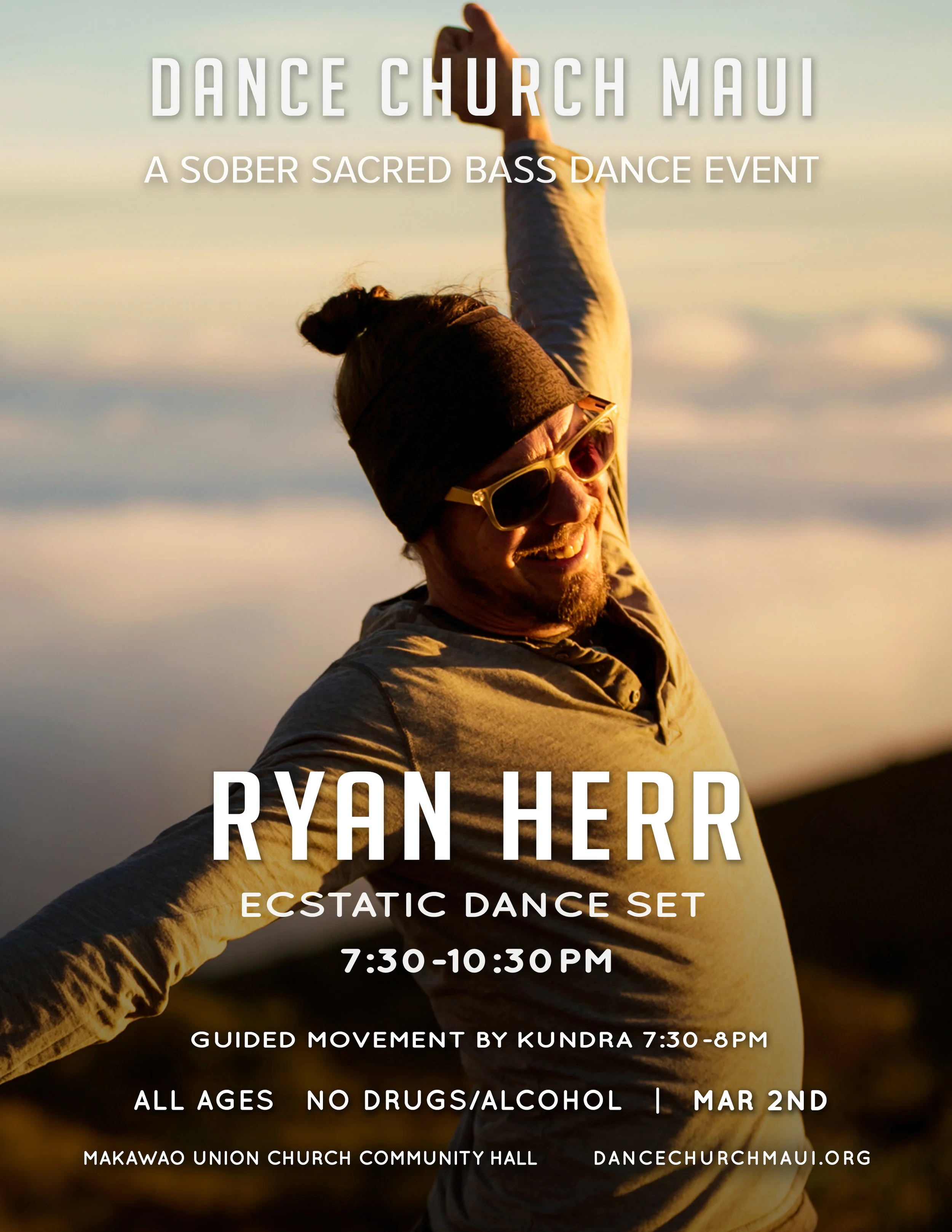 RyanHerr-Flier-Letter.jpg