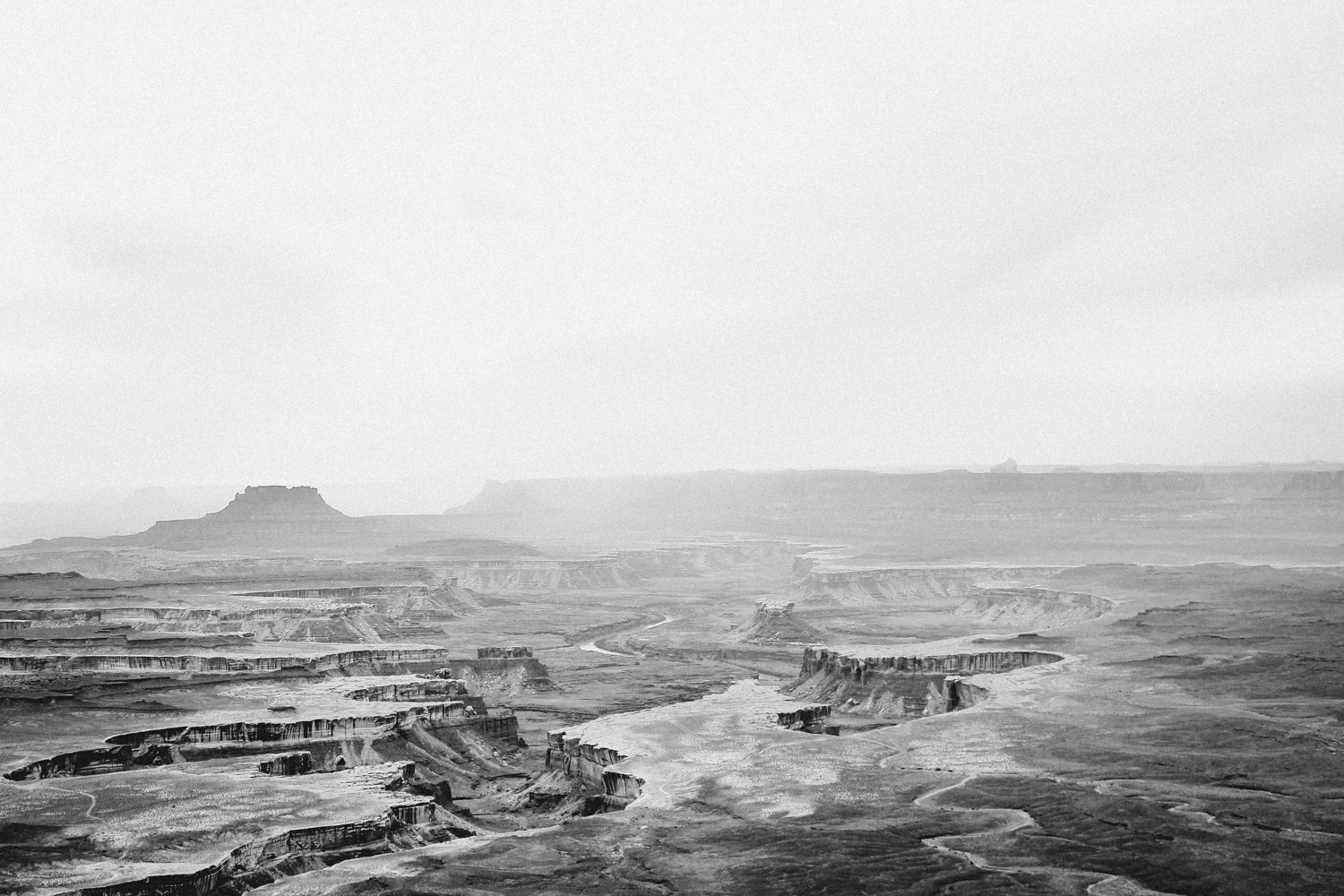 Canyonlands