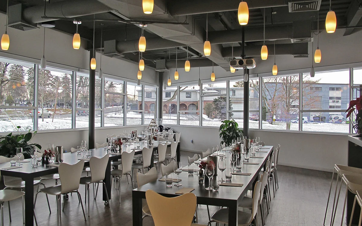 zwilling5.jpg