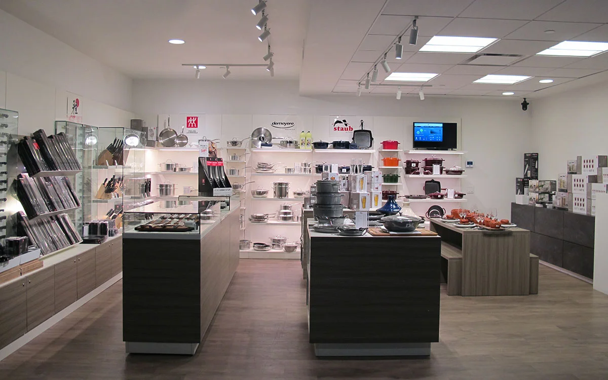 zwilling6.jpg
