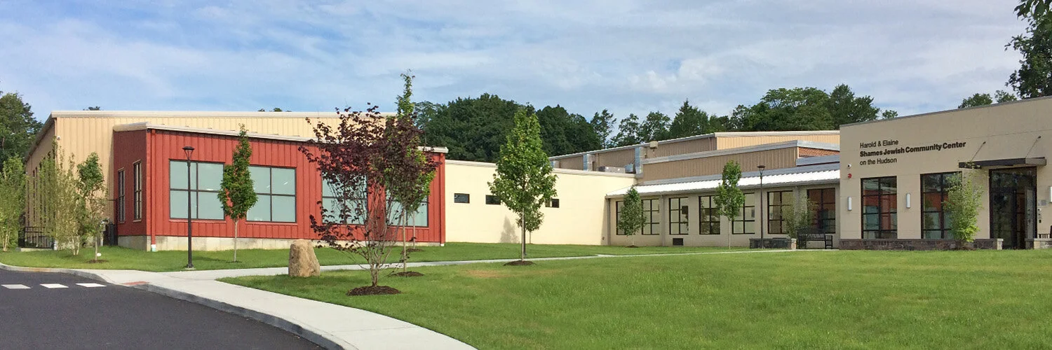 About Us Custom Building General Contractors Construction