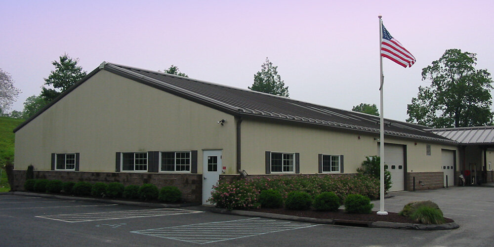 blindbrook-custom-country-club-building-4.jpg