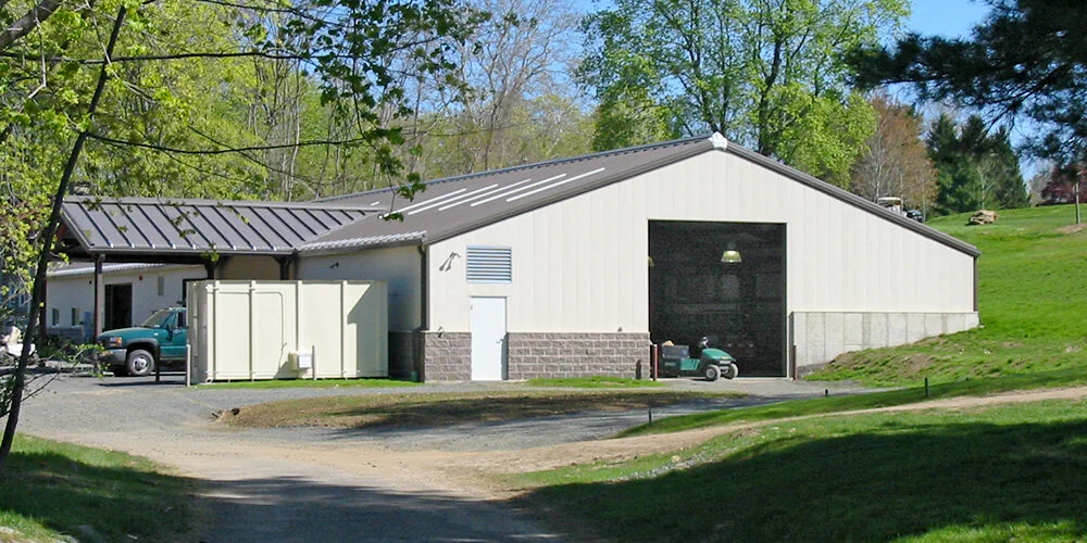 blindbrook-custom-country-club-building-1.jpg