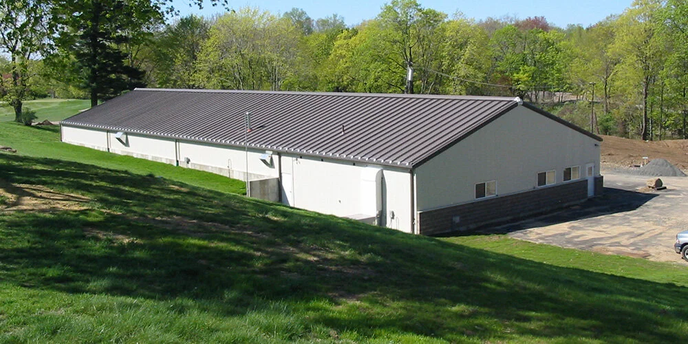 blindbrook-custom-country-club-building-2.jpg