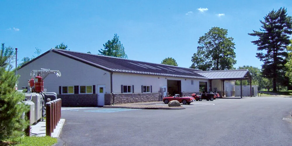 blindbrook-custom-country-club-building-3.jpg