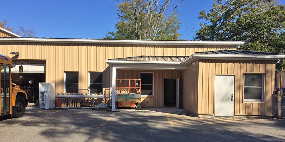 byram-garage-retrofit-1.jpg