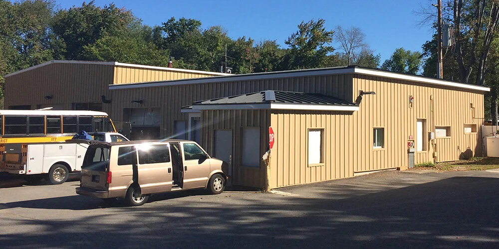 byram-garage-retrofit-2.jpg