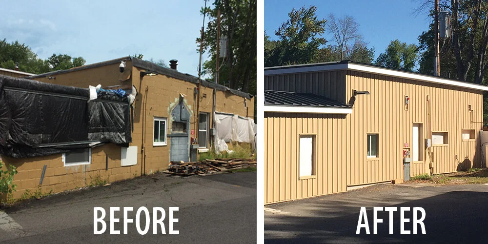 byram-garage-retrofit-3.jpg