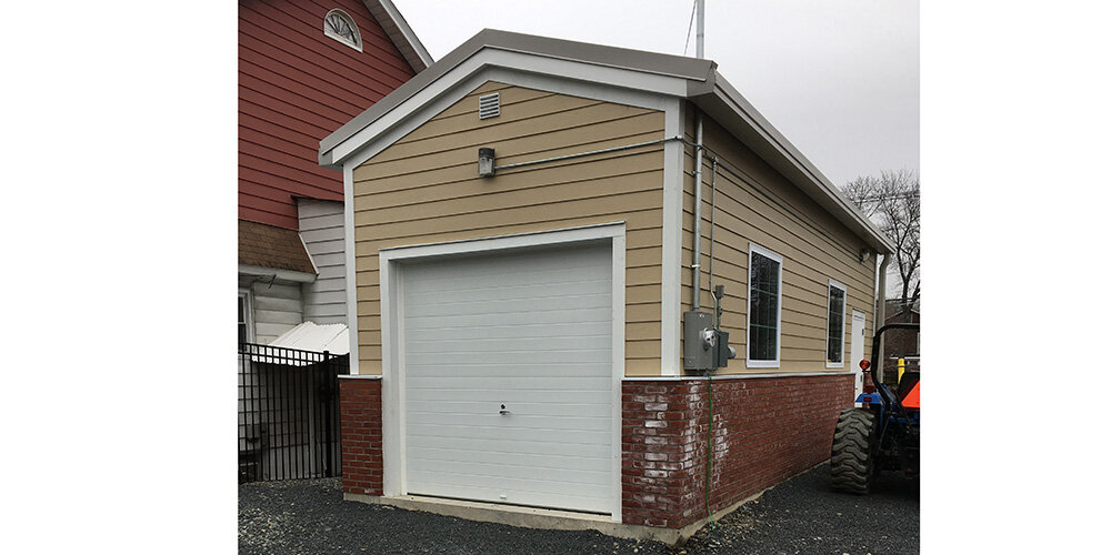 centralhudson-meter-building-2.jpg