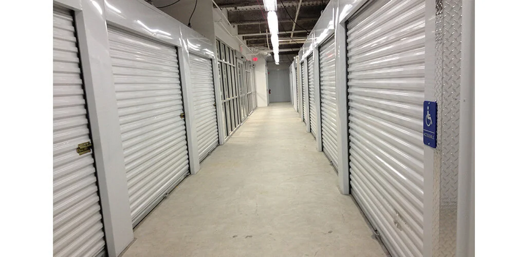 extraspace-storage-building-3.jpg