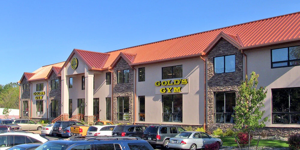 goldsgym2.jpg