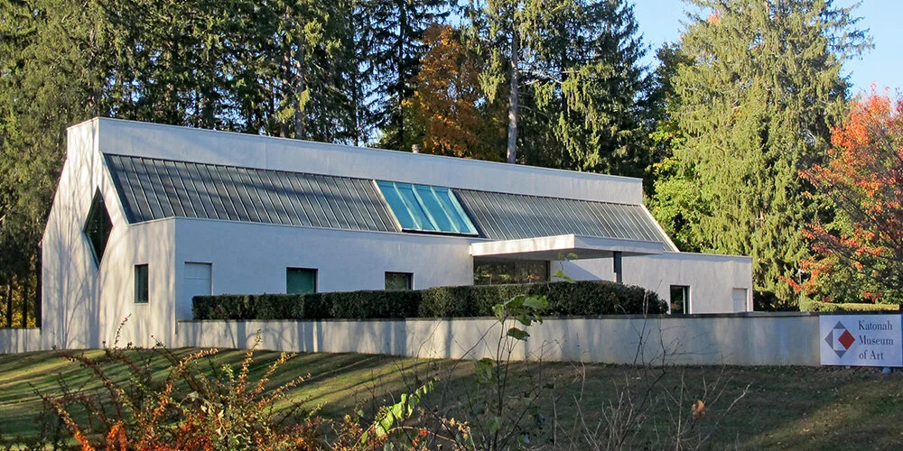 katonah-museum-custom-building-construction-new-york.jpg