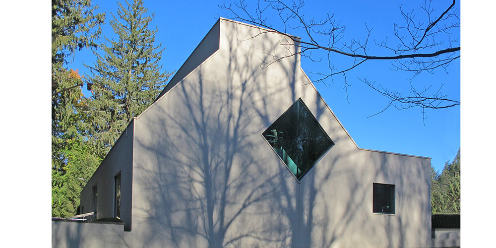 museum-custom-building-construction-new-york-katonah3.jpg