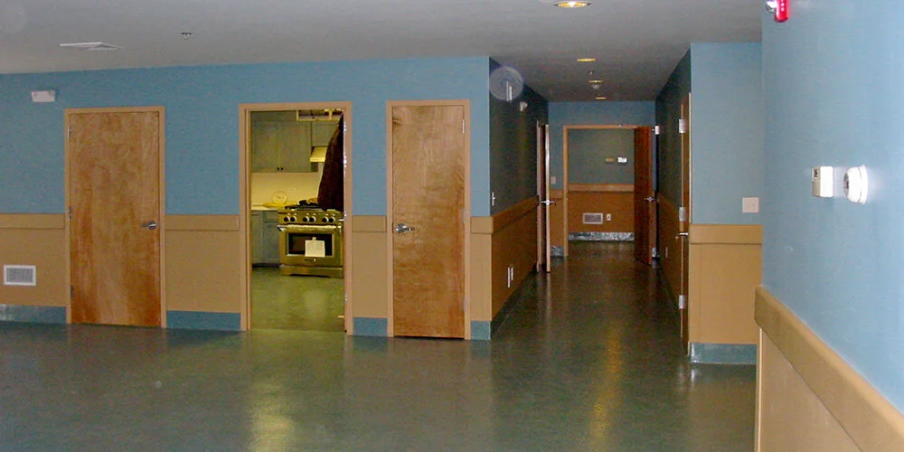 interior-renovation-construction-new-york-opengate-frankel3.jpg
