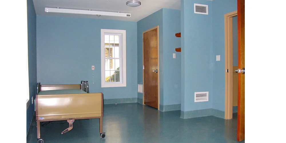 interior-renovation-construction-new-york-opengate-frankel4.jpg