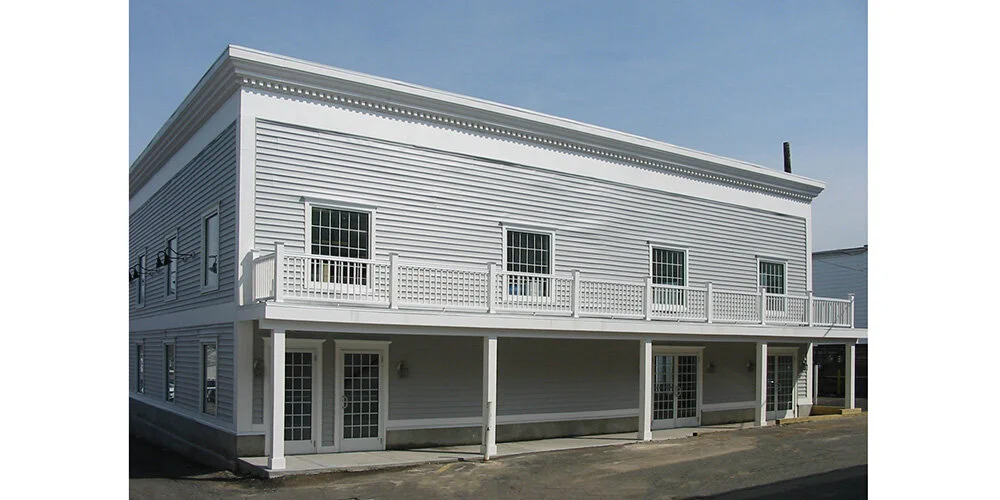ridgefield1.jpg