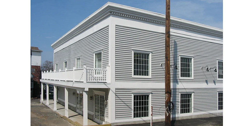 ridgefield2.jpg