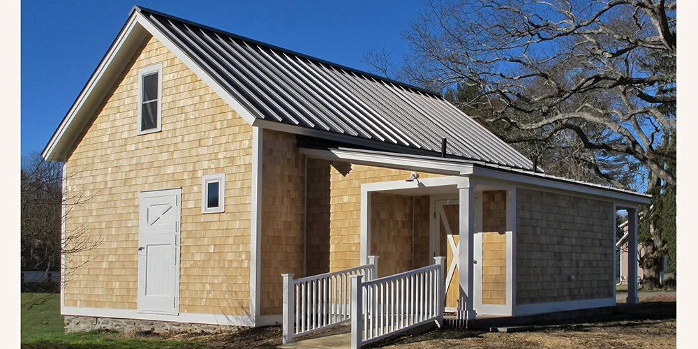 custom-school-construction-new-york-rippowam3.jpg