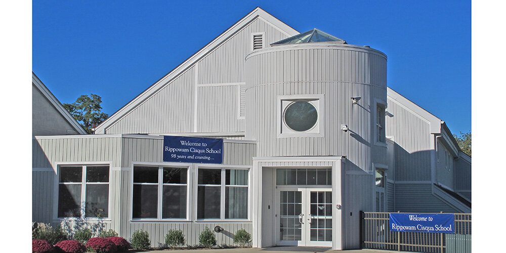 custom-school-construction-new-york-rippowam.jpg