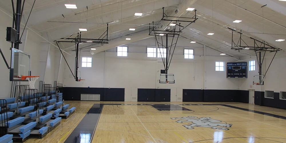athletic-center-new-york-metal-building-contractor-schoolholy6.jpg