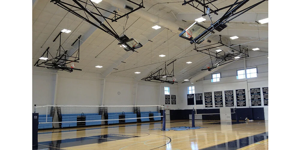 athletic-center-new-york-metal-building-contractor-schoolholy7.jpg