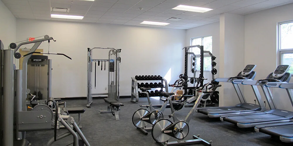 gymnasium-new-york-metal-building-contractor-schoolholy5.jpg
