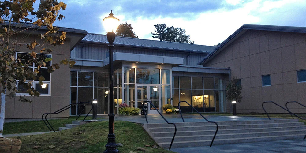 athletic-center-new-york-metal-building-contractor-schoolholy2.jpg