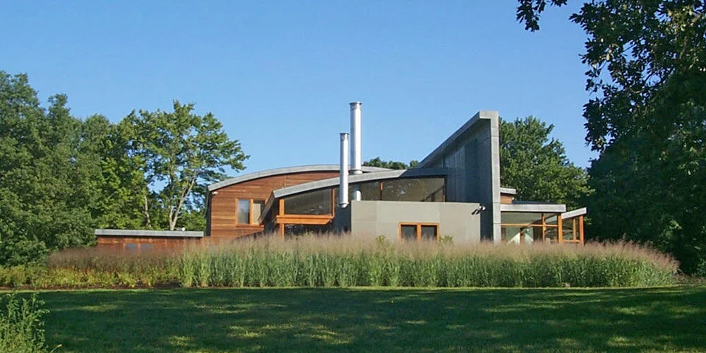 custom-residential-construction-new-york-schupf2.jpg