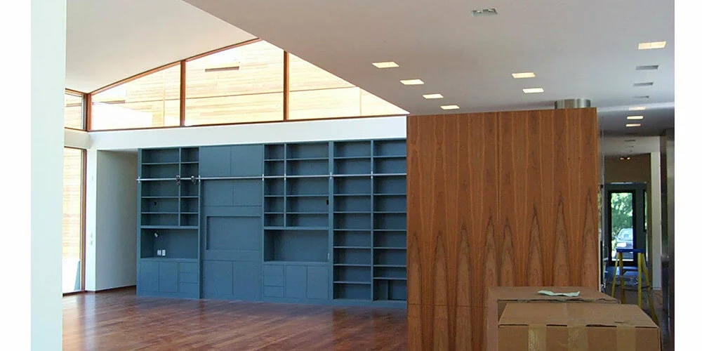 custom-residential-construction-new-york-schupf6.jpg