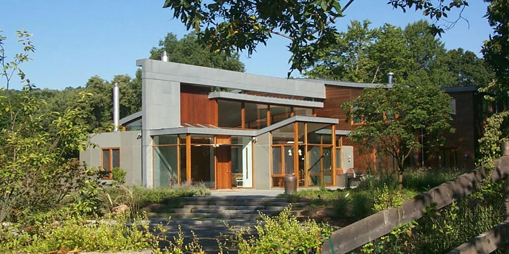 custom-residential-construction-schupf1.jpg