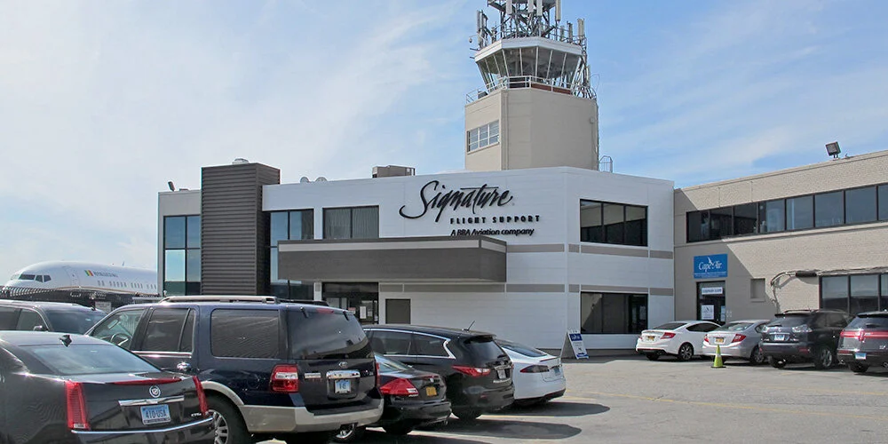 custom-steel-building-hangar-construction-new-york-signature1.jpg