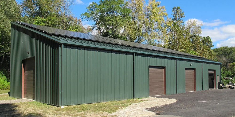 custom-storage-maintenance-building-new-york-sleepyhollow3.jpg