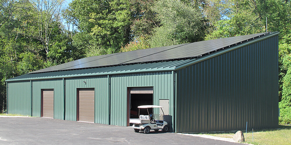 custom-storage-maintenance-building-new-york-sleepyhollow1.jpg
