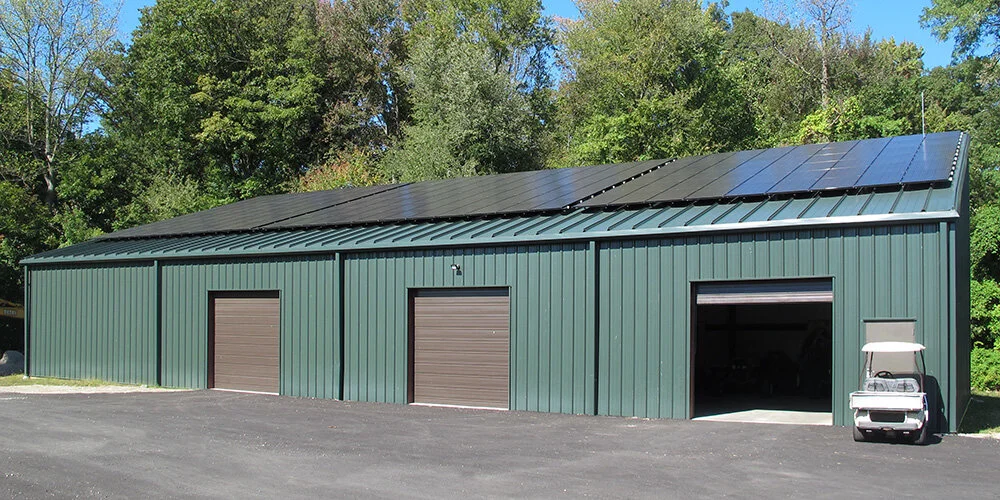 custom-storage-maintenance-building-new-york-sleepyhollow2.jpg