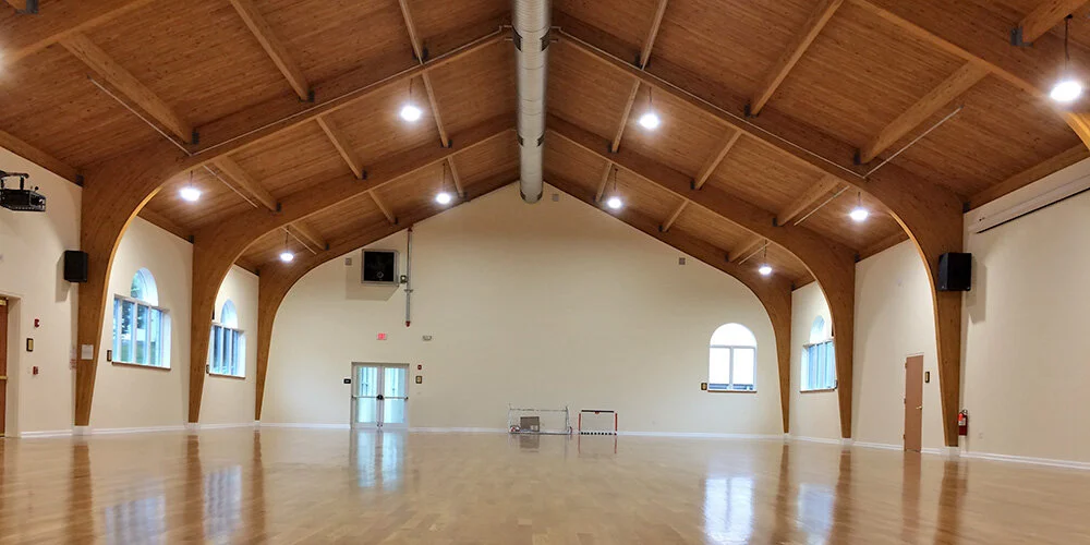 custom-gymnasium-new-york-general-contractor-stgregory3.jpg