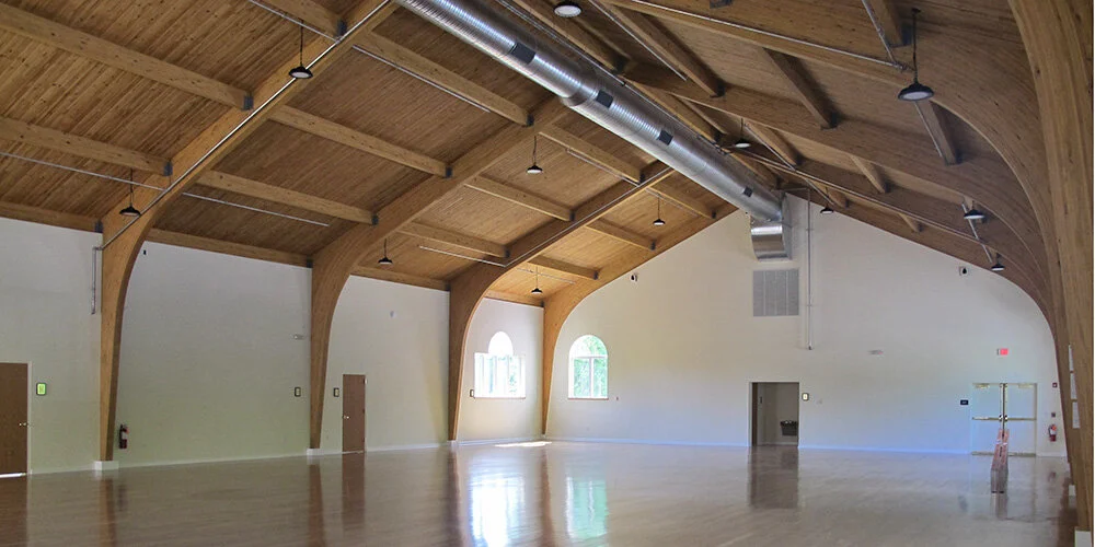 custom-gymnasium-new-york-general-contractor-stgregory2.jpg