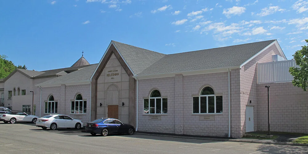 custom-gymnasium-new-york-general-contractor-stgregory1.jpg