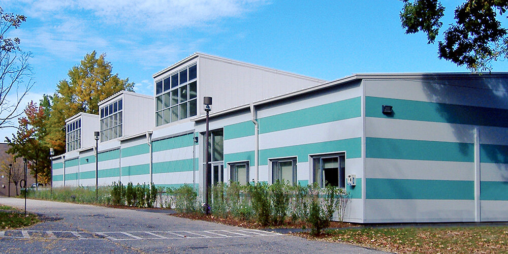 educational-college-metal-building-new-york-suny1.jpg