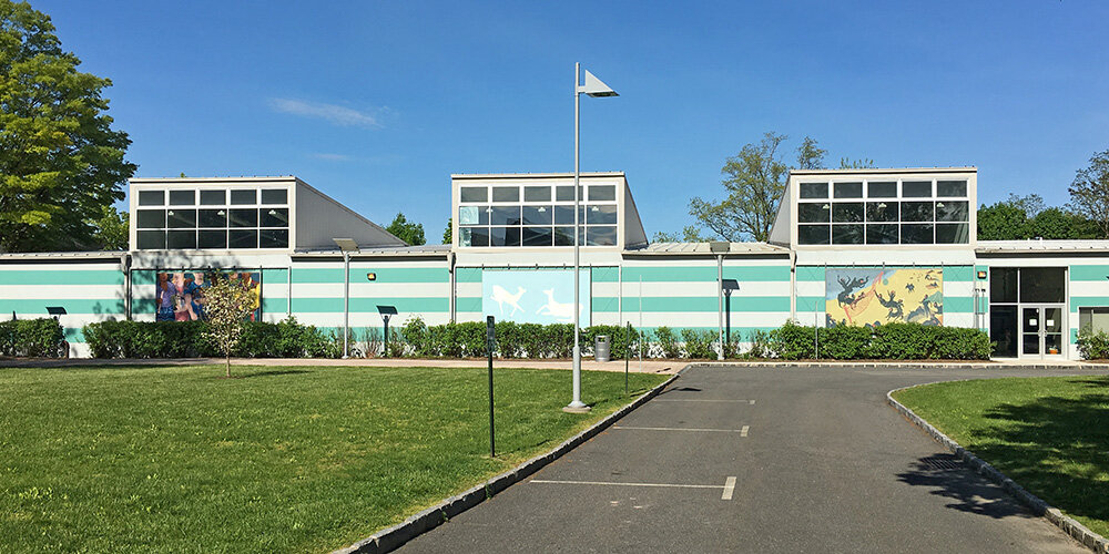 educational-college-metal-building-new-york-suny2.jpg