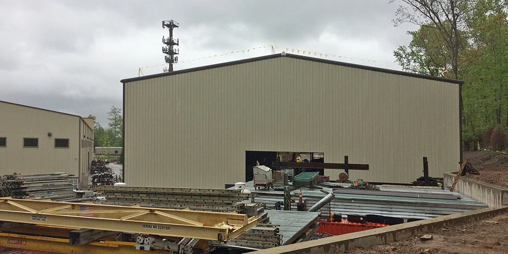 steel-building-warehouse-unitedstructural1.jpg